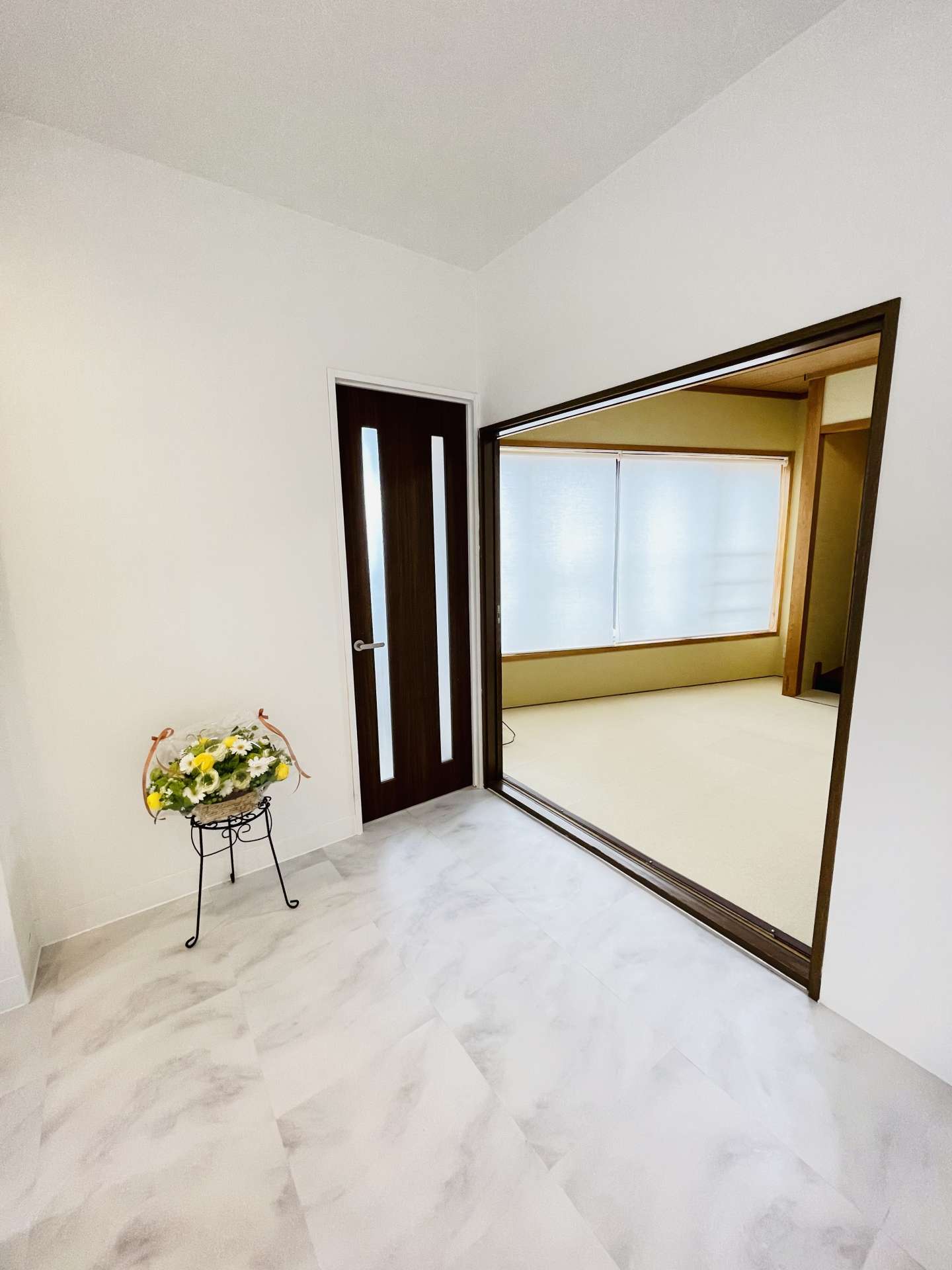 痩身マシン ハイフ