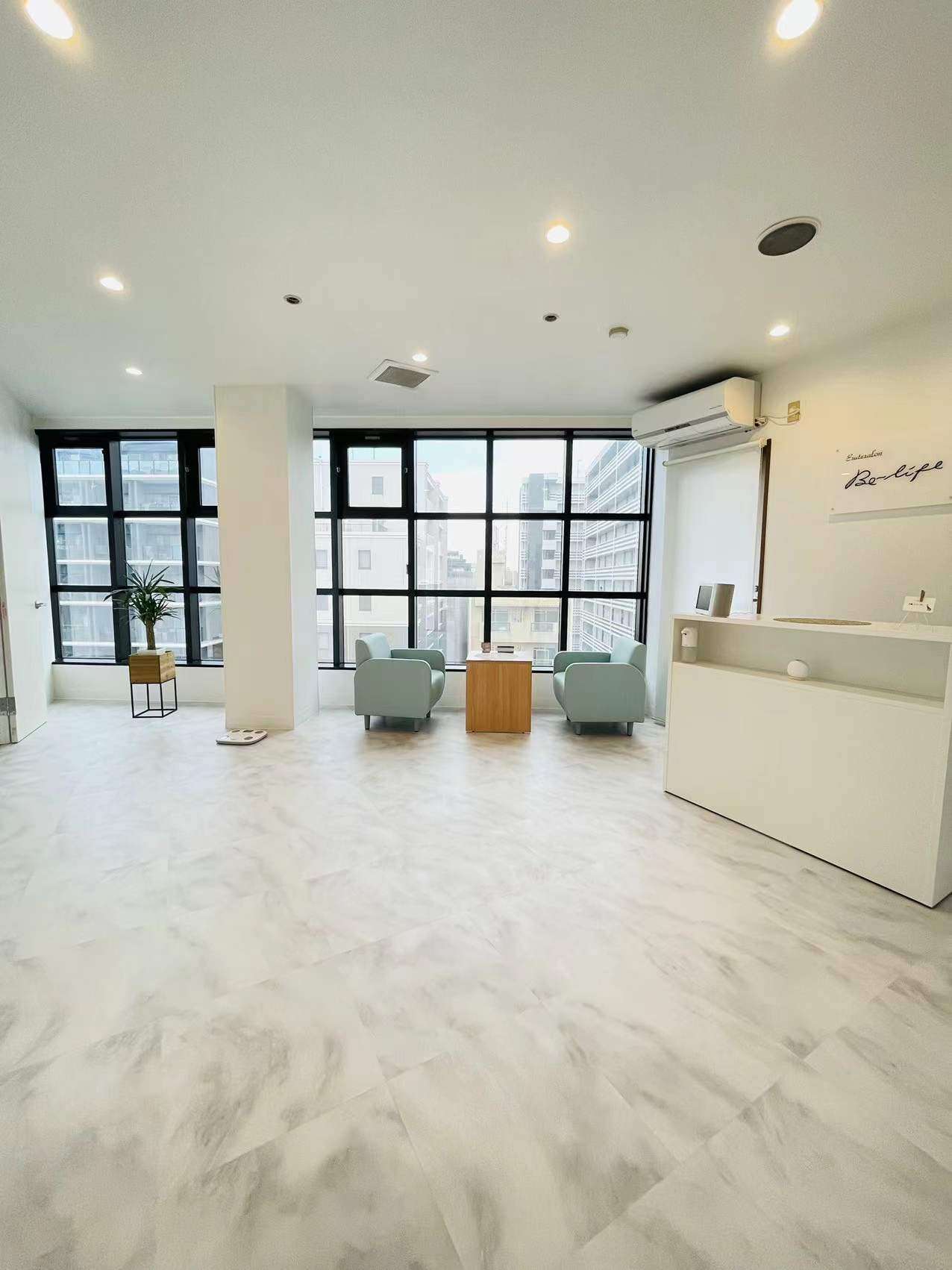 痩身マシン ハイフ